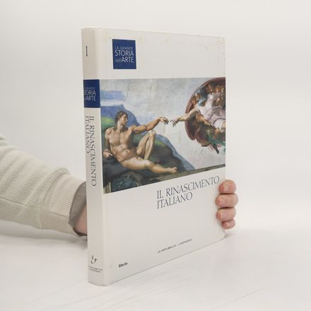 Il Rinascimento Italiano