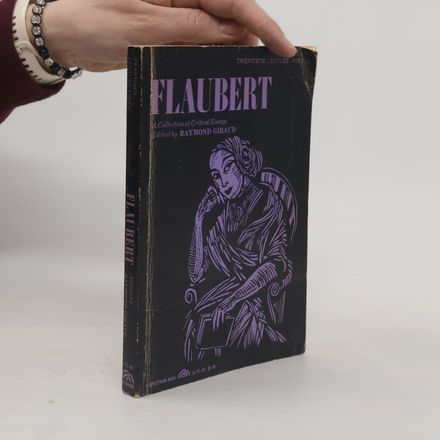 A Collection of Critical Essays