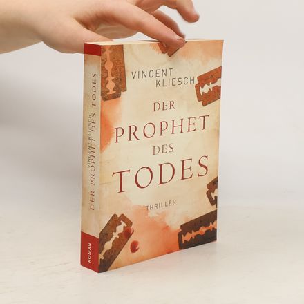 Der Prophet des Todes