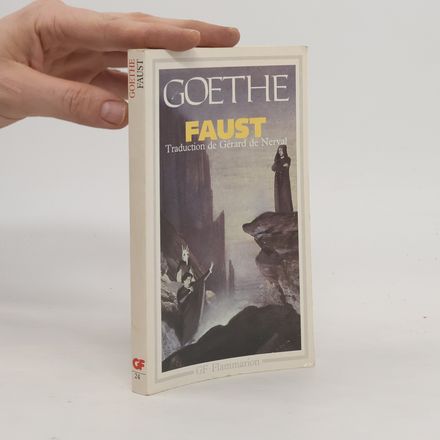 Faust I et II