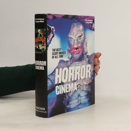 Horror Cinema