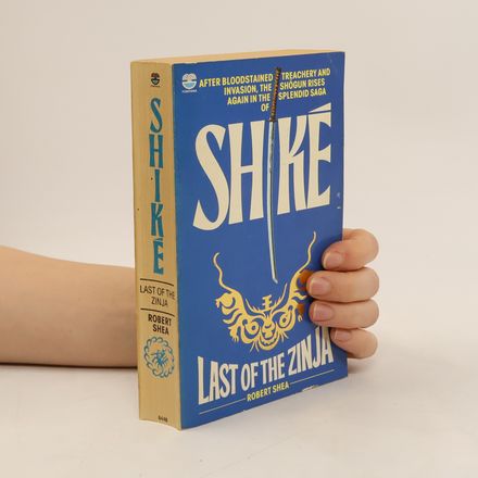 Shiké