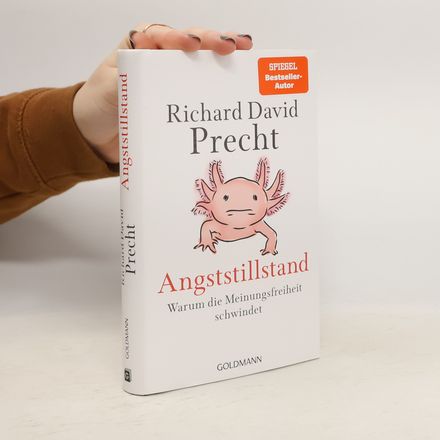 Angststillstand