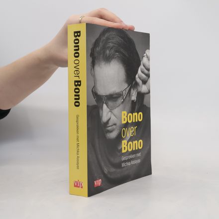 Bono over Bono