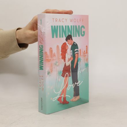 Winning