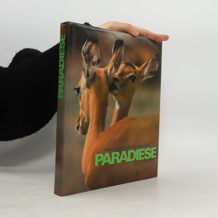 Paradiese