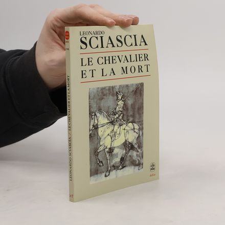 Le Chevalier et la mort