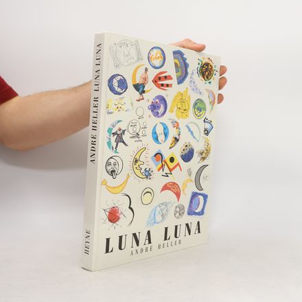 Luna Luna