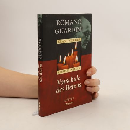 Vorschule des Betens
