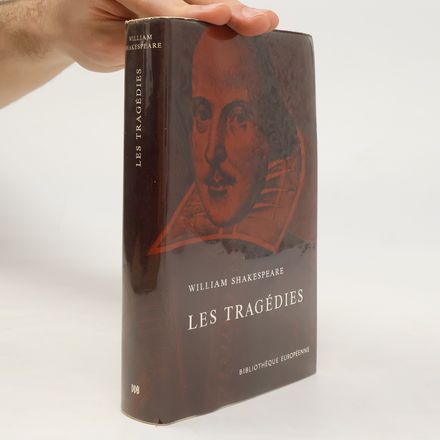 Les tragédies
