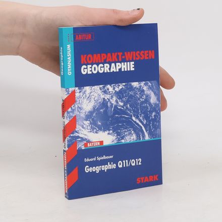 Geographie Q11/Q12