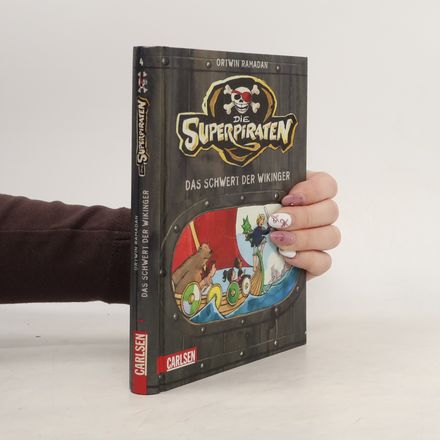 Die Superpiraten
