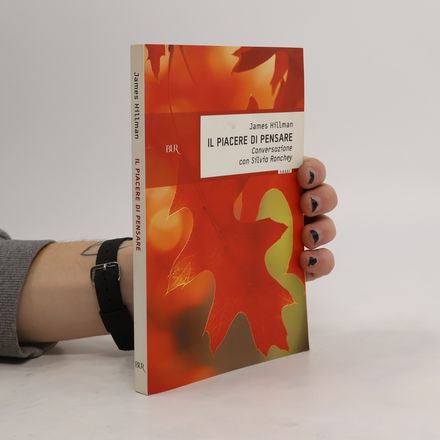 Saggi: Il piacere di pensare. Conversazione con Silvia Ronchey