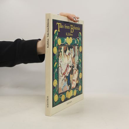 Tales from Bohemia