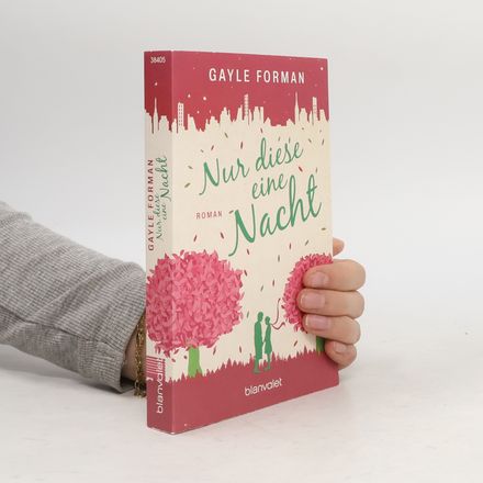 Nur diese eine Nacht