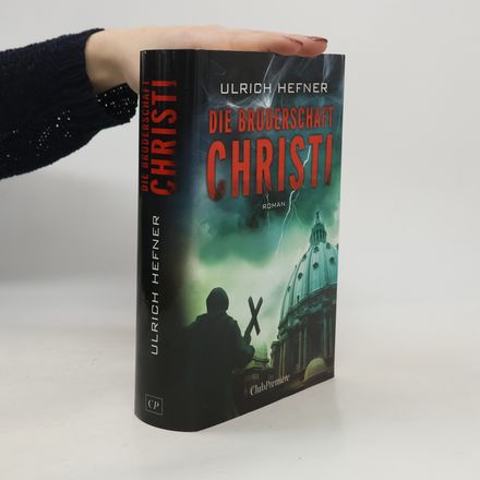 Die Bruderschaft Christi
