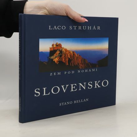 Slovensko