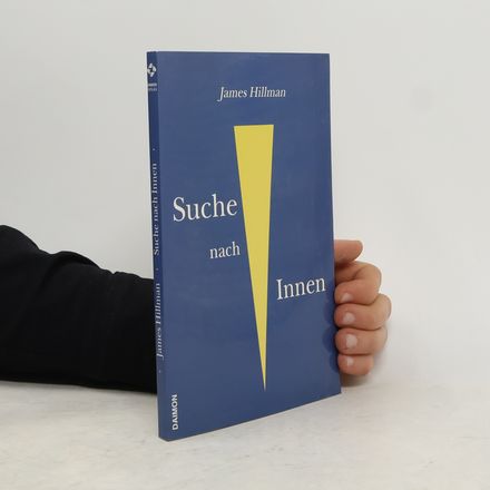 Die Suche nach Innen