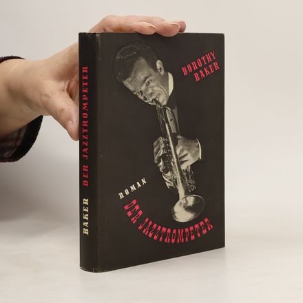 Der Jazztrompeter