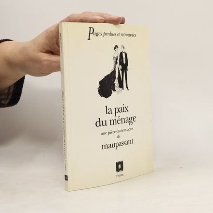 La paix du ménage