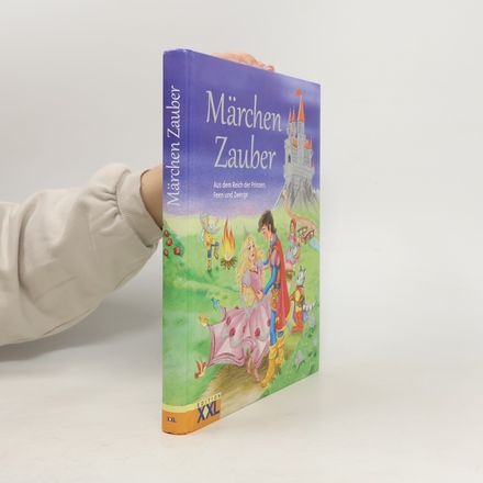 Märchenzauber