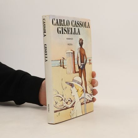 Gisella