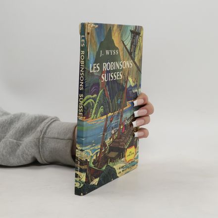 Les Robinsons suisses