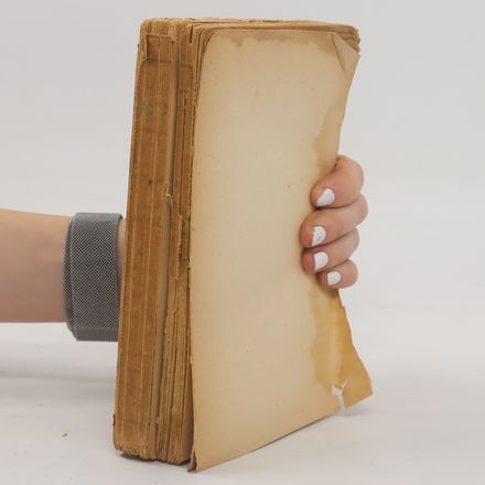 Oeuvres complètes de Molière