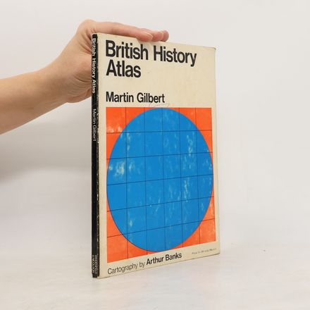 British History Atlas