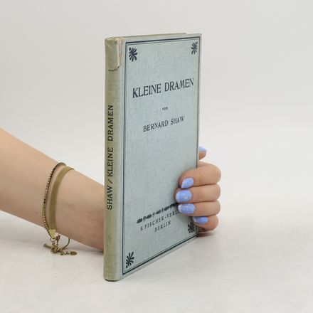 Klein Dramen