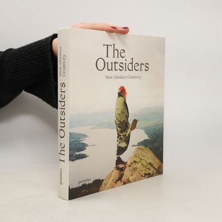 The Outsiders