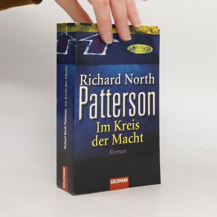 Im Kreis der Macht