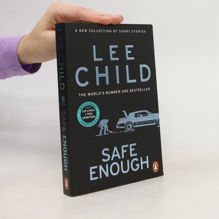 Safe Enough