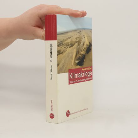 Klimakriege