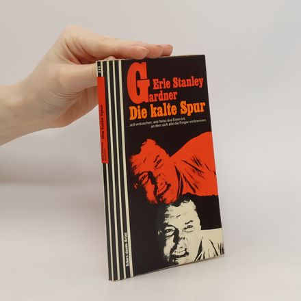 Die kalte Spur