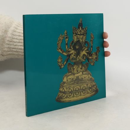 Buddhistische Kunst aus dem Himalaya