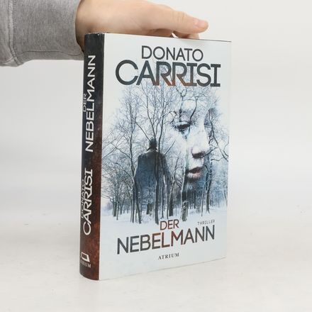 Der Nebelmann