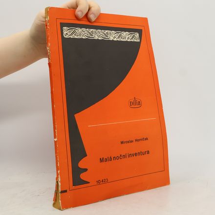 Malá noční inventura