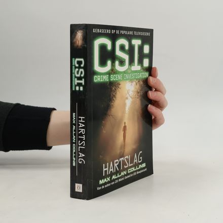 CSI