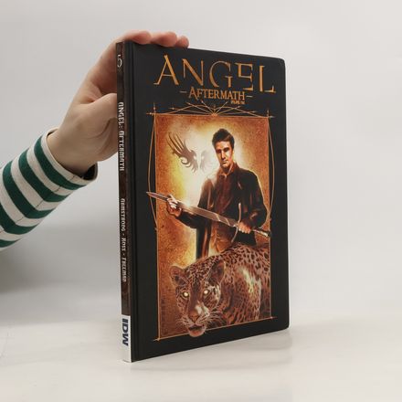 Angel Aftermath