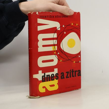 Atomy dnes a zítra