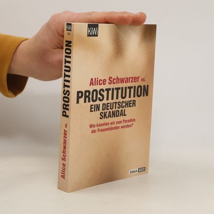 Prostitution - ein deutscher Skandal