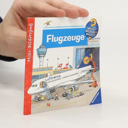 Flugzeuge