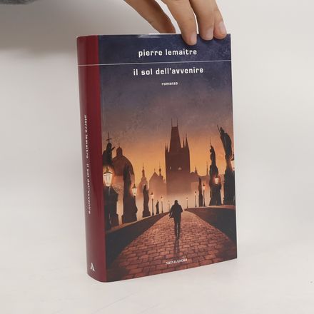 Scrittori italiani e stranieri