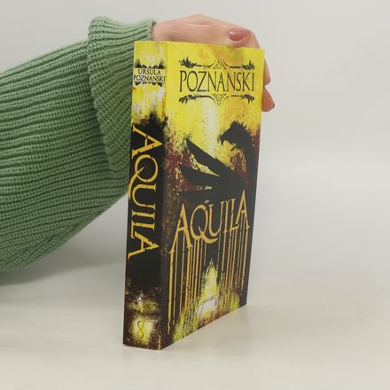 Aquila