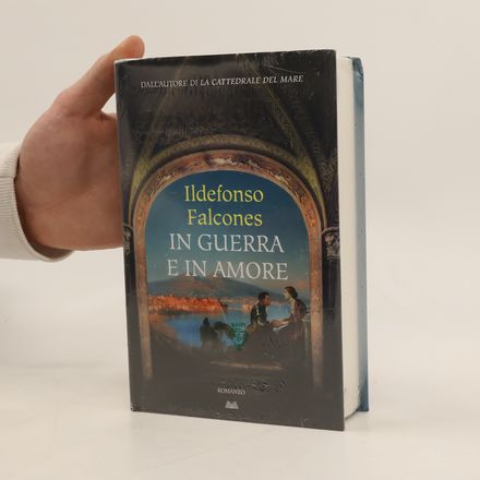 In guerra e in amore