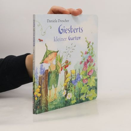 Giesberts kleiner Garten