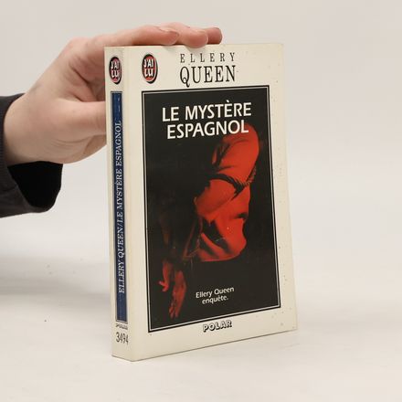 Le mystère espagnol
