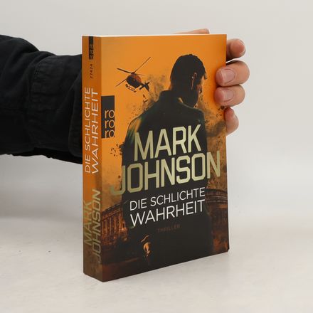 Die schlichte Wahrheit