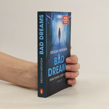 Bad Dreams